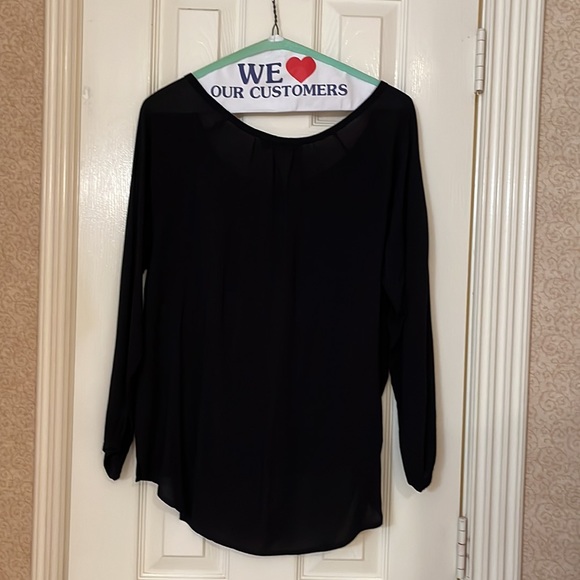 Loft- Ann Taylor Loft - Picture 5 of 5